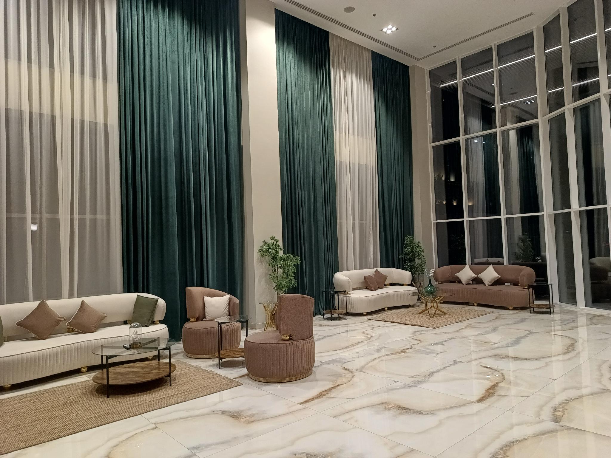 Фото Eliana Hotel