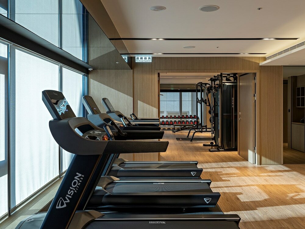 Фото Hanns House