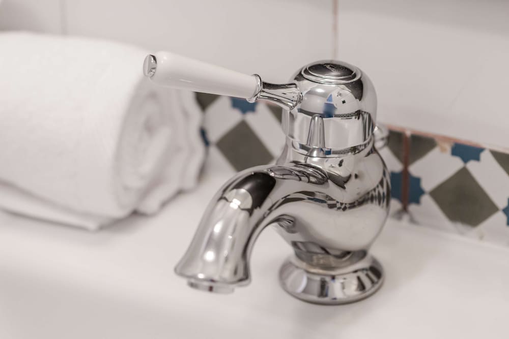 Фото Best Western Hotel Journel Antibes-Juan-les-Pins