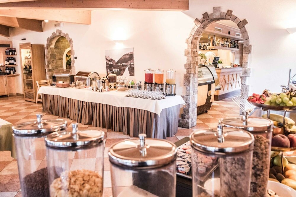 Фото Hotel Angelica