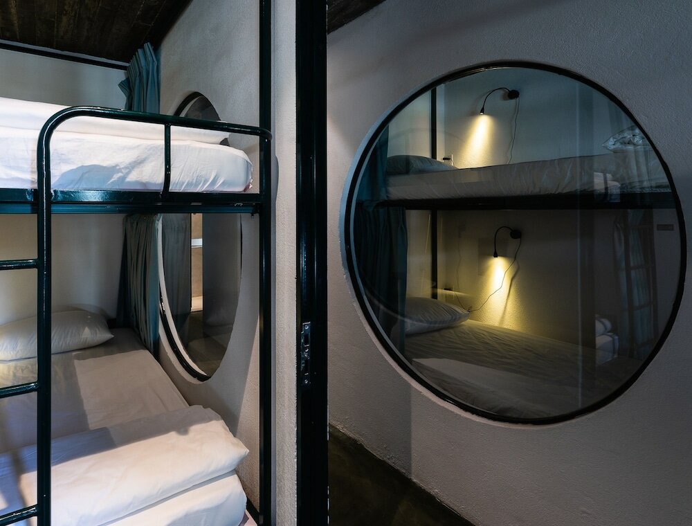 Фото The Memory - Danang