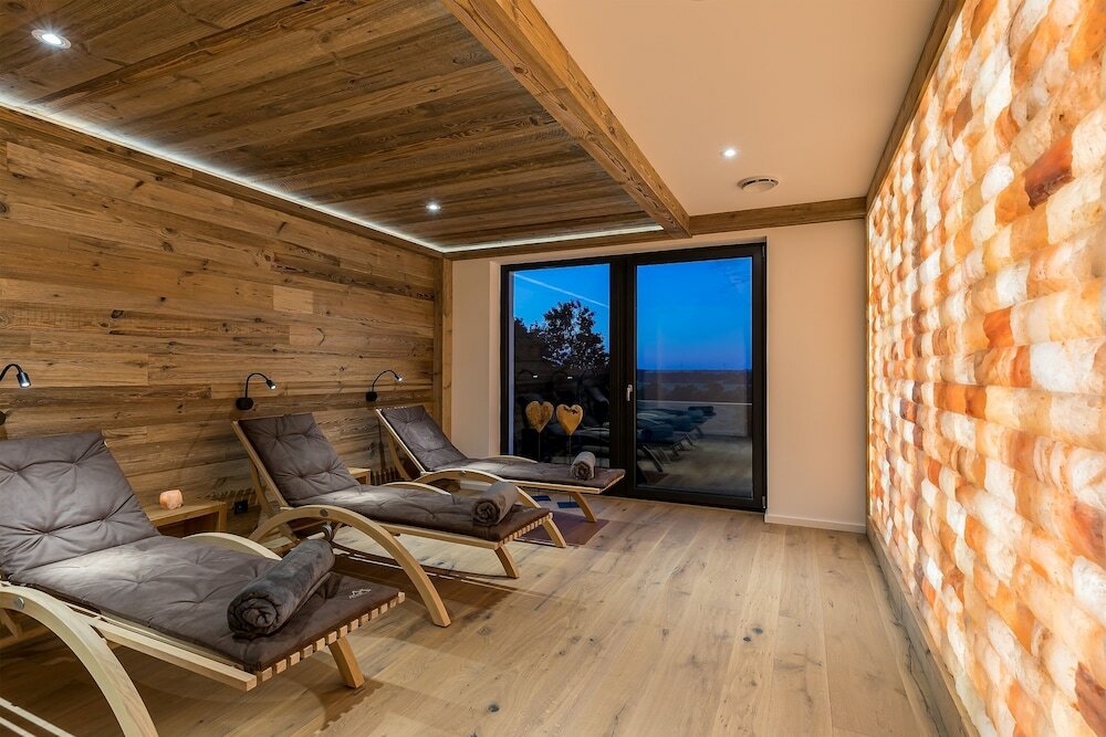 Фото Romantik Hotel Schwanefeld