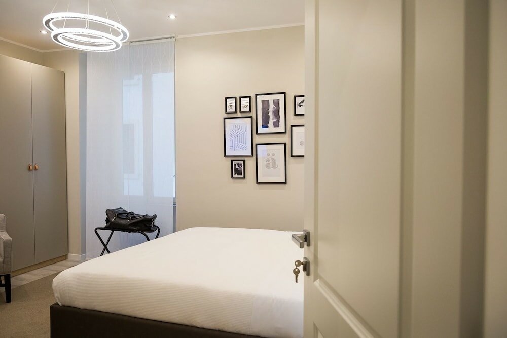 Фото Clementi Portrait