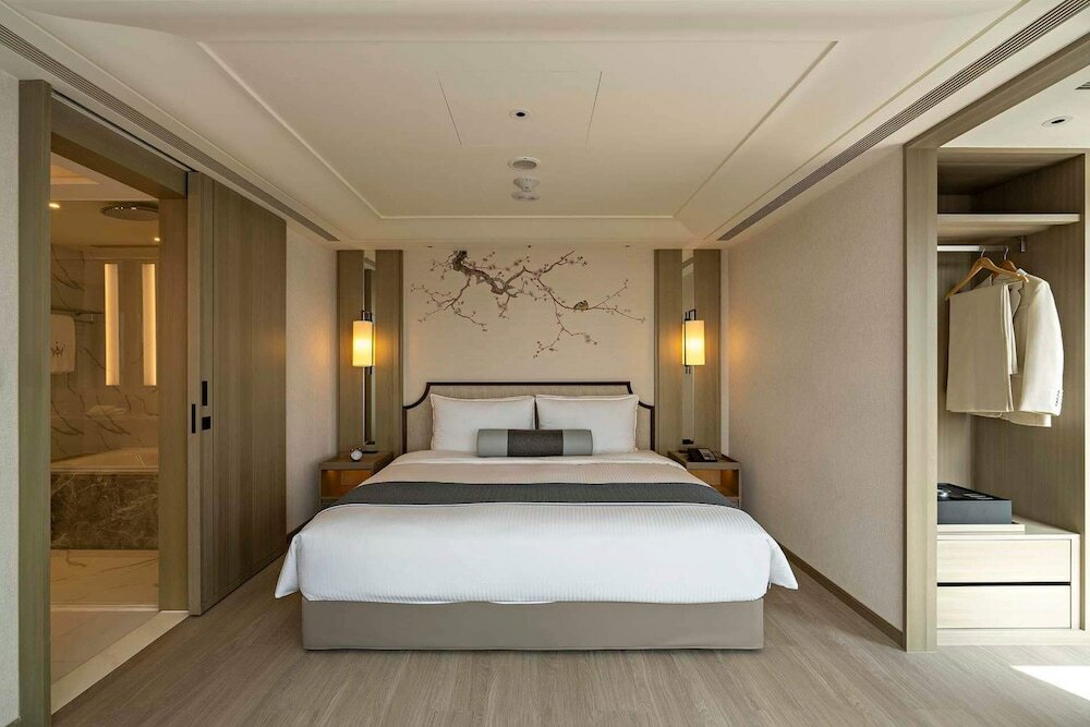 Фото Hanns House