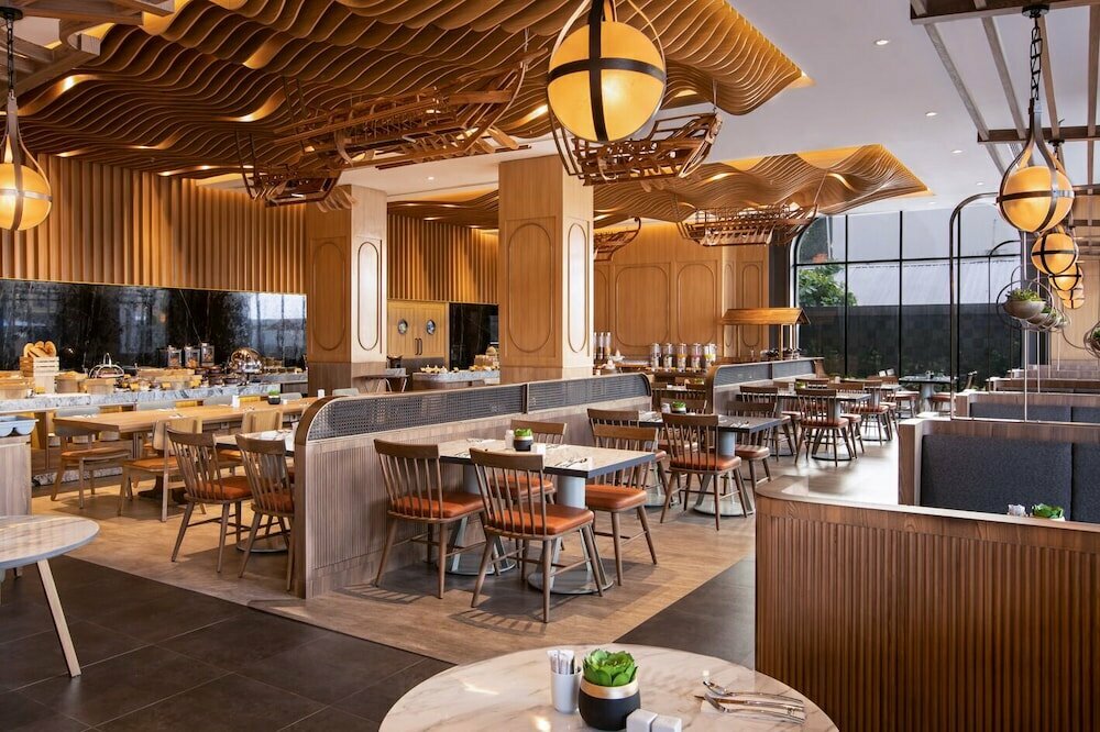 Hotel Porta by The Ambarrukmo, Earth, photo