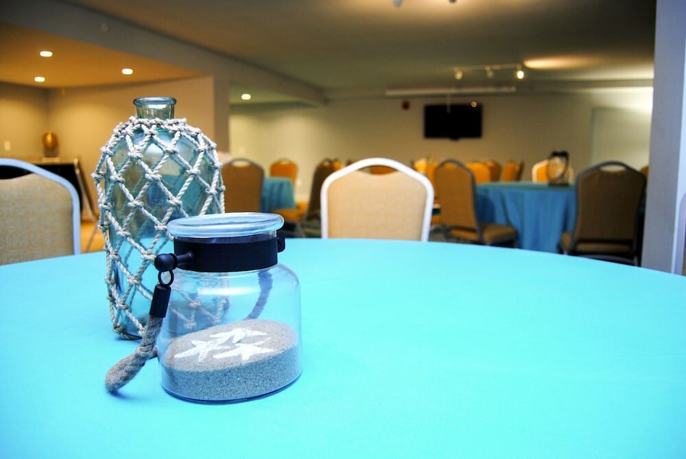 Фото Margaritaville Resort Biloxi