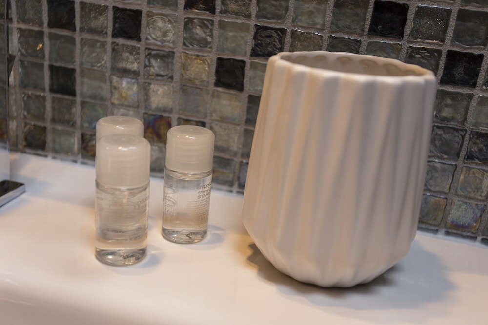 Фото Residenza Ariosto Depandance