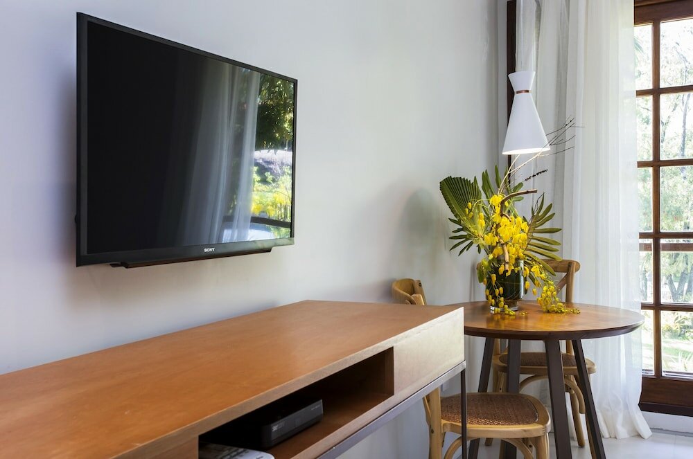 Фото Hotel Real Villa Bella