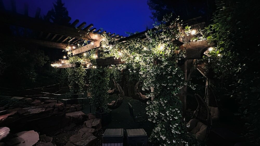 Фото Lantern Light Inn - Romantic Getaway