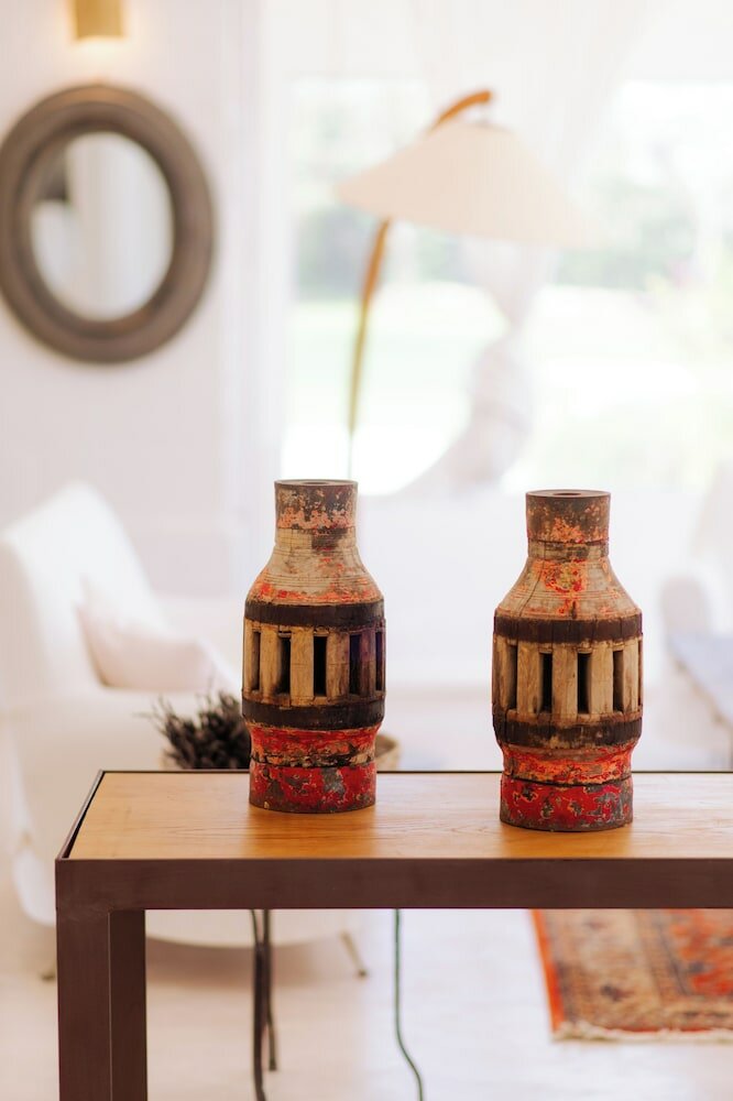 Фото Masseria San Michele