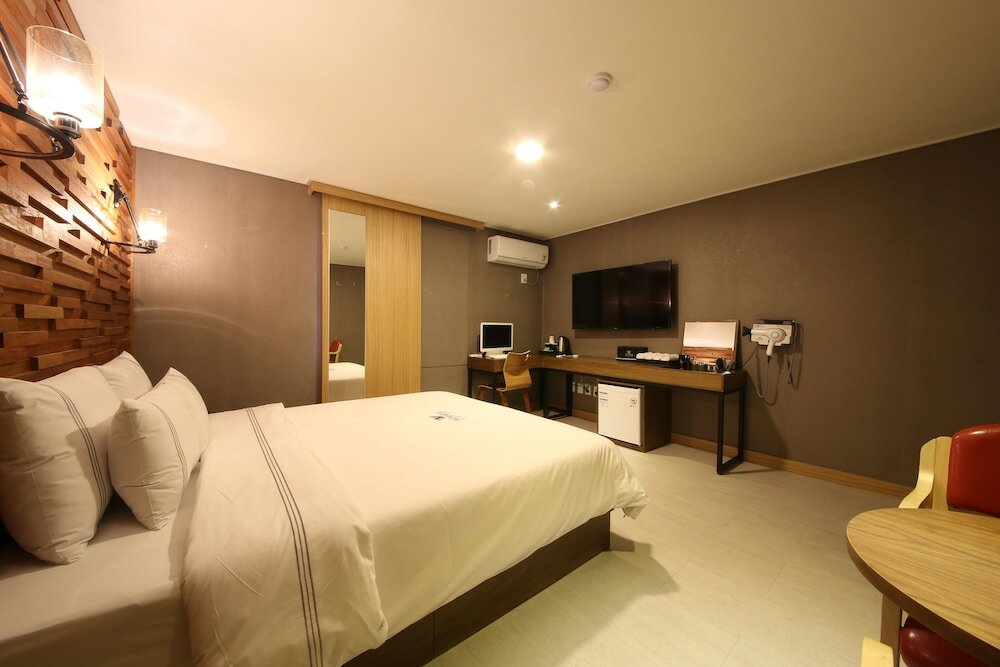Фото Winner Hotel