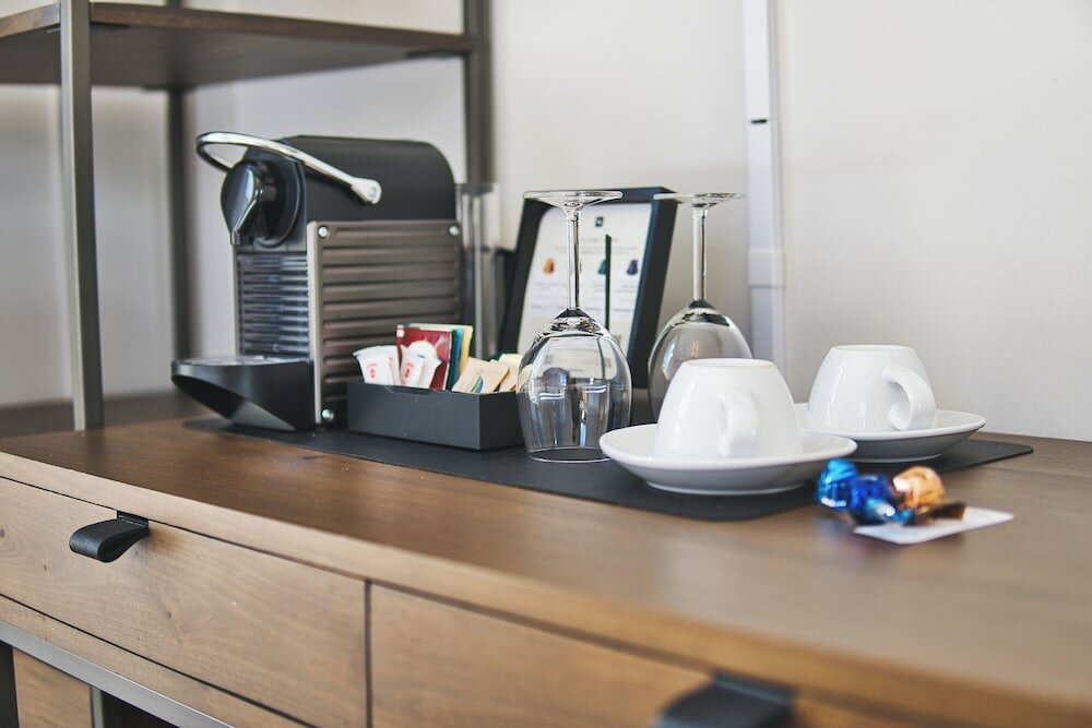 Фото The Windsor Hotel by Hoco Hotels