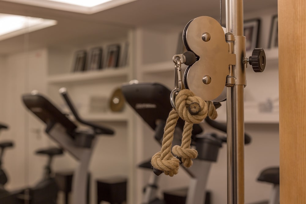 Фото La Comtesse