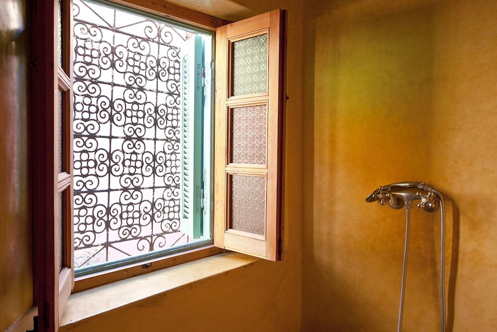 Фото Riad Dar Aida