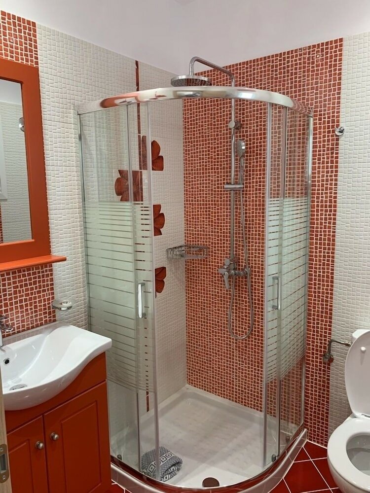 Фото Minoa Hotel