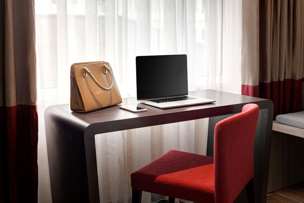 Фото Ibis Melaka