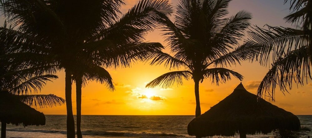 Фото Vila Galé Resort Marés