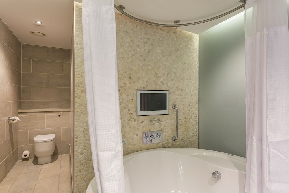 Фото Le Monde Hotel