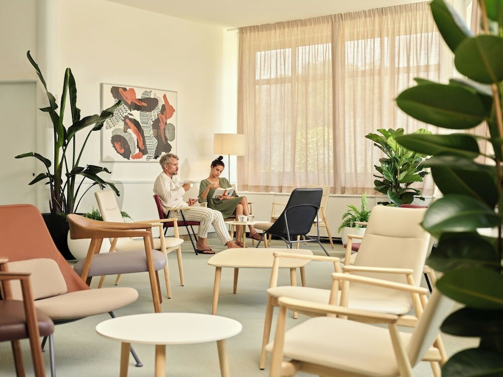 Фото Maistra Resort Funtana All Inclusive