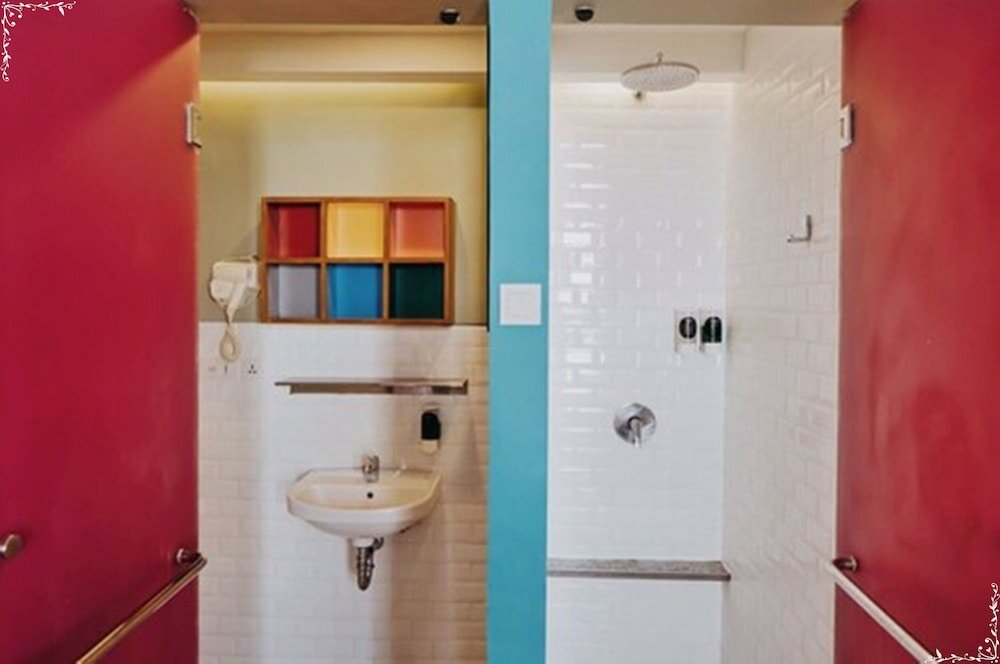 Фото Cara Cara Inn