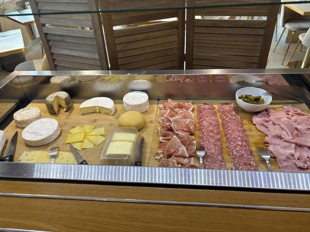 Фото Hotel Beau Site - Cap d'Antibes