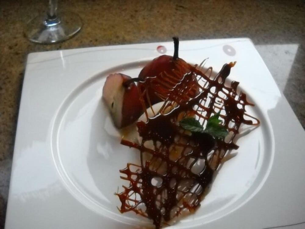 Фото Witwater Guest House