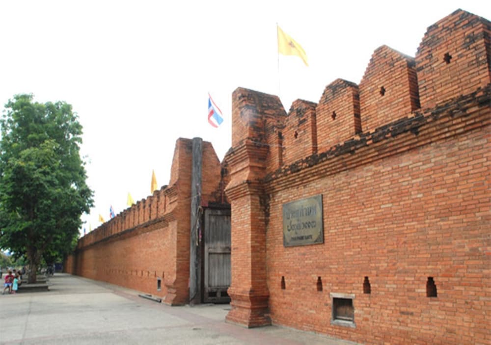 Фото We Terminal Hotel