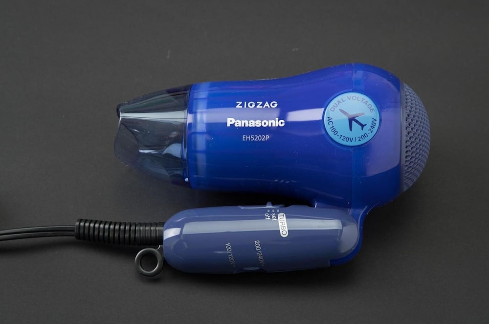 Фото Smile Hotel Oita Hita