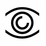 Саурон (Советская ул., 194, лит.З), противопожарные системы в Тамбове