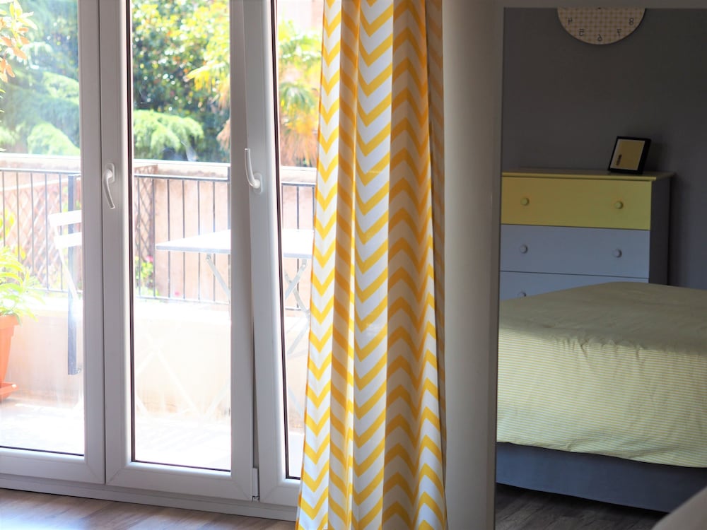 Фото Гостевой Дом Zoe