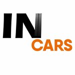 logo Инкарс