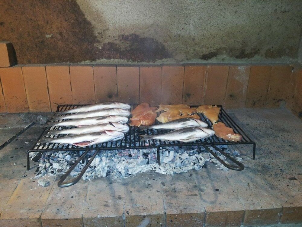 Фото Villa Angela