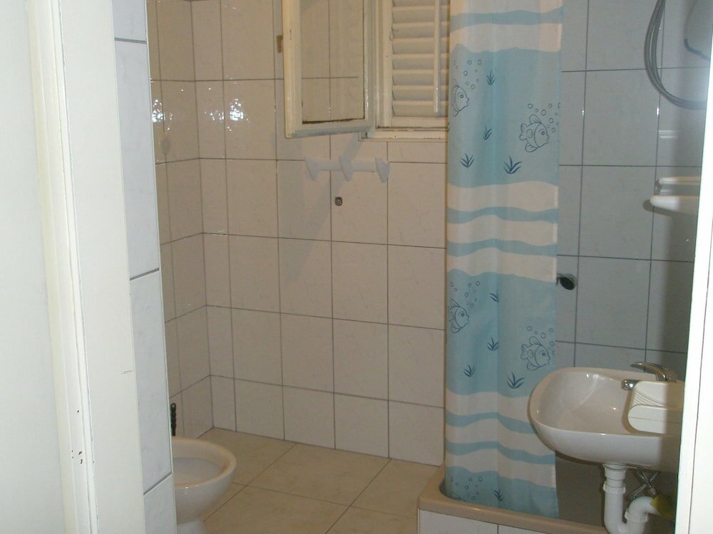 Фото Villa Angela