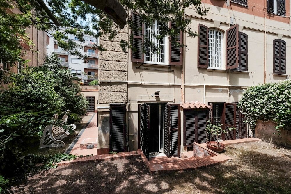 Фото Wonder Great Garden Park