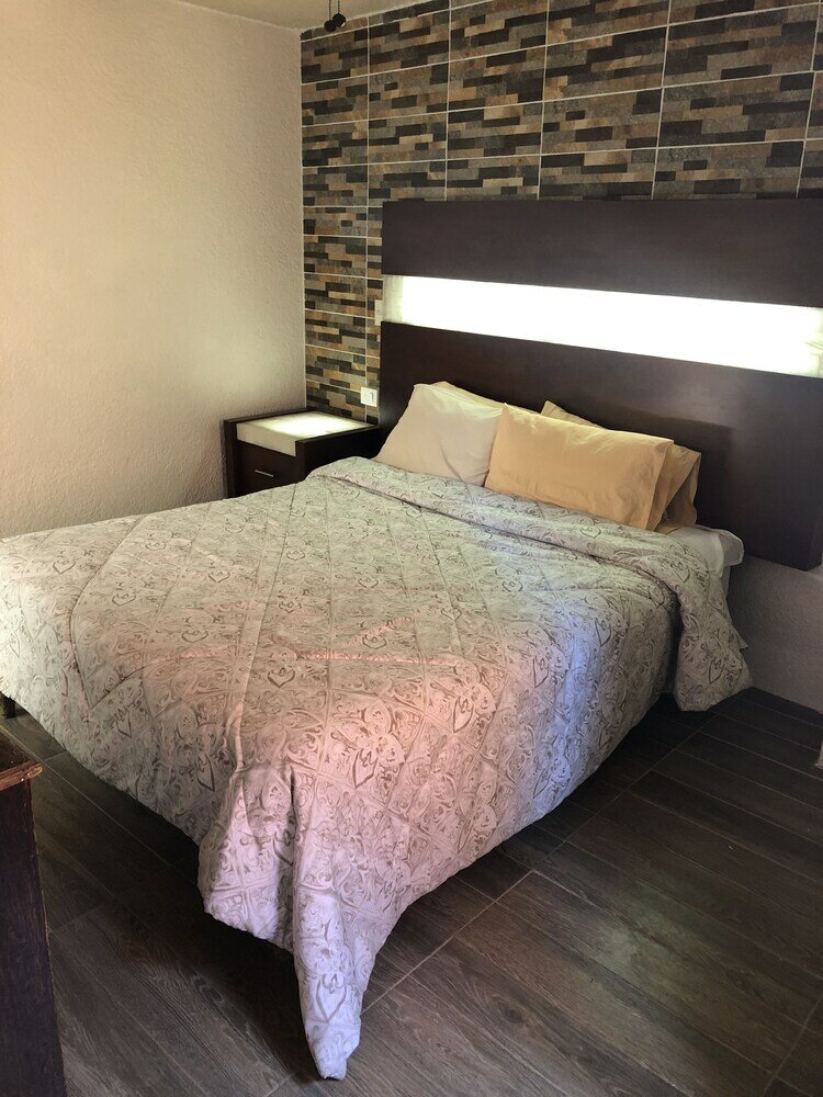 Фото Hotel del Conde