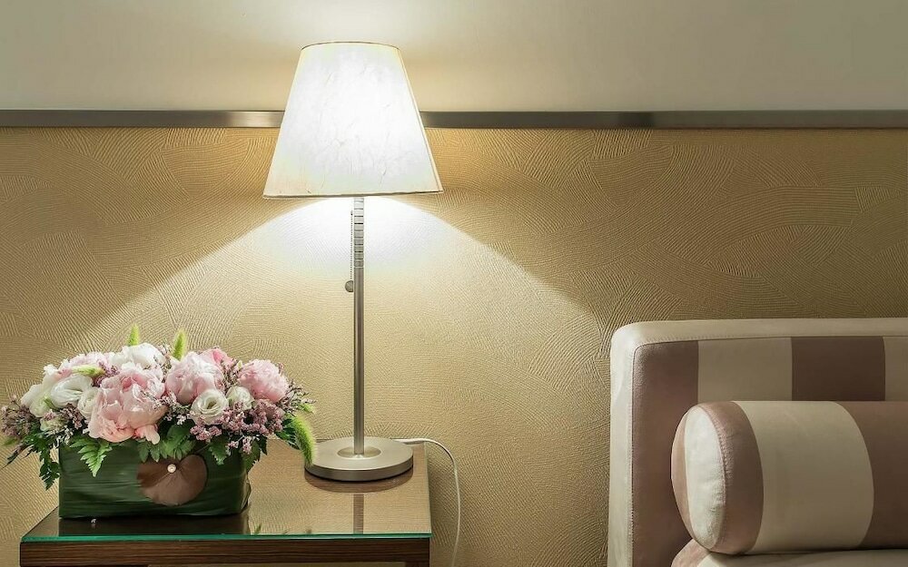 Фото Mini Palace Hotel