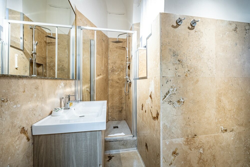 Фото Flospirit - Casa Ersilia