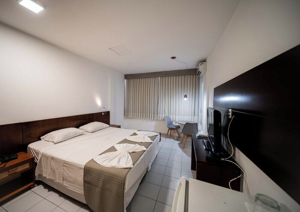 Фото Hotel Praia Mar