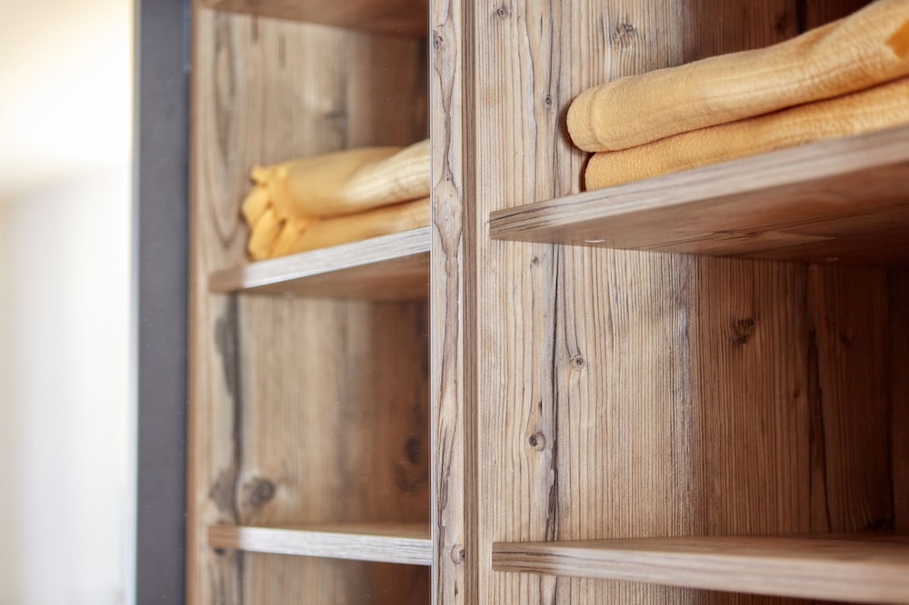 Фото Alte Säge Ruhpolding