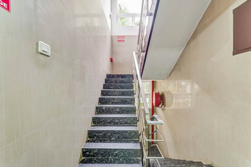 Фото Season 4 Residences - Thiruvanmiyur