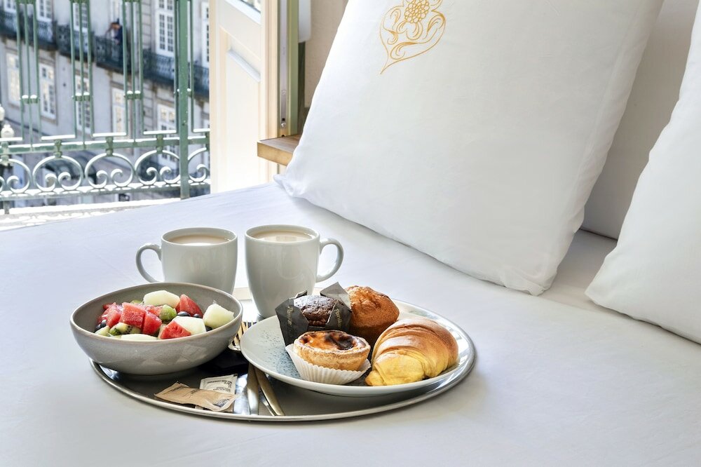 Фото One Shot Aliados Goldsmith 12