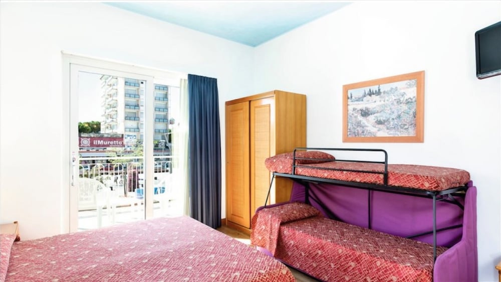 Фото Principe Palace