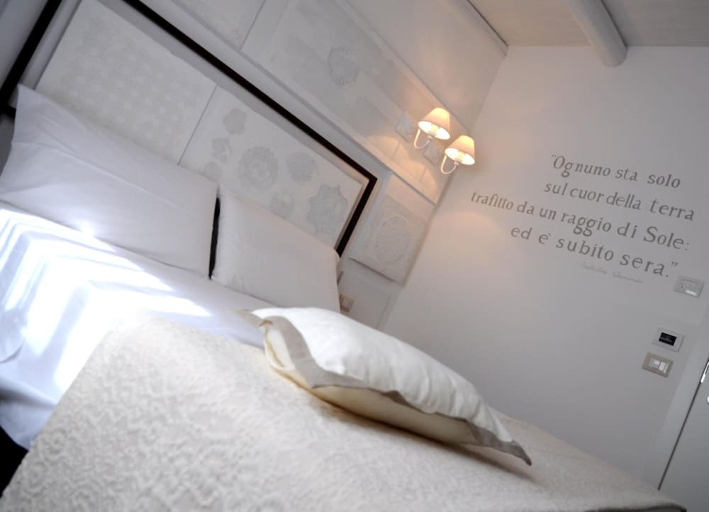 Фото Iblainsuite