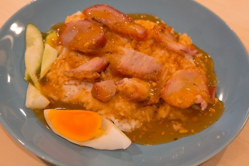 Фото Pama House Boutique Hostel