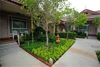 Фото Villa Wanida Garden Resort