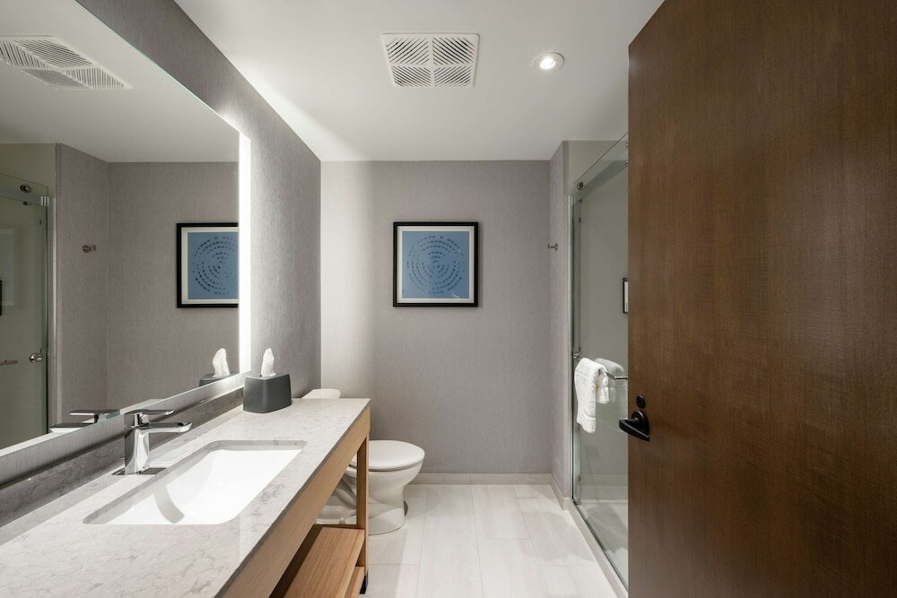 Фото Hyatt Place Albany