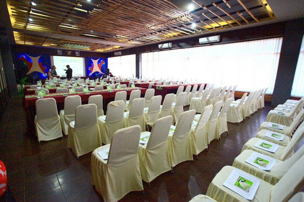 Фото Mara River Safari Lodge