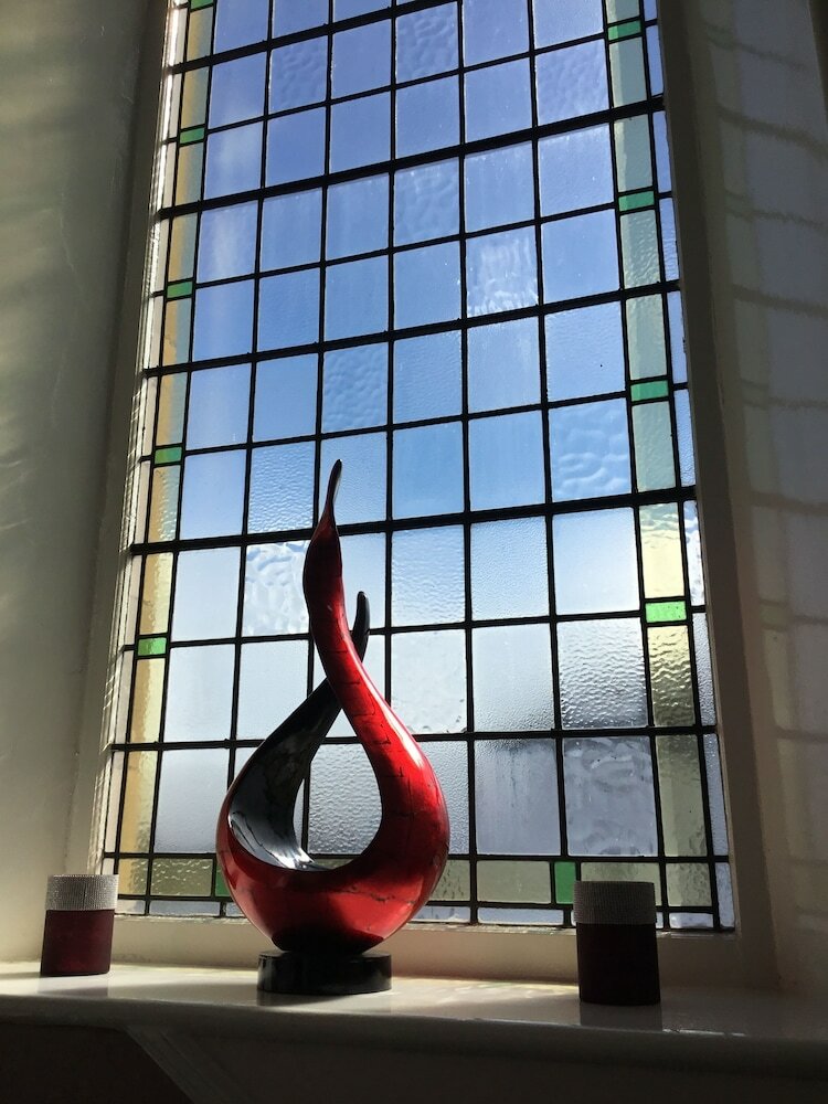 Фото Northumberland Hotel