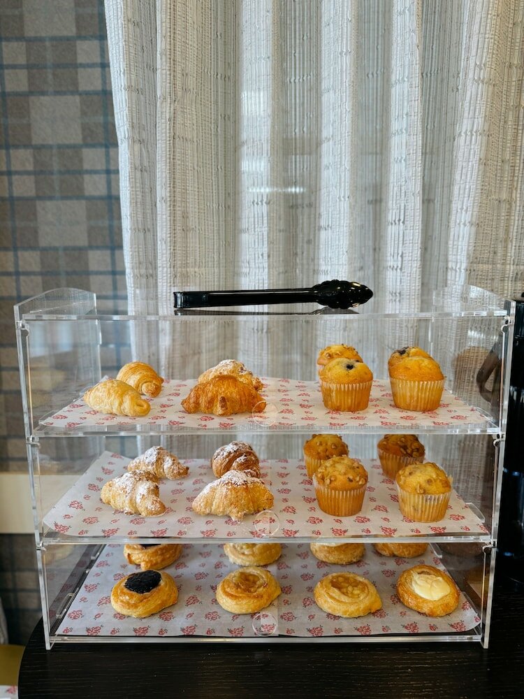 Фото Hotel Fiona