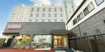 Inuyama Miyako Hotel